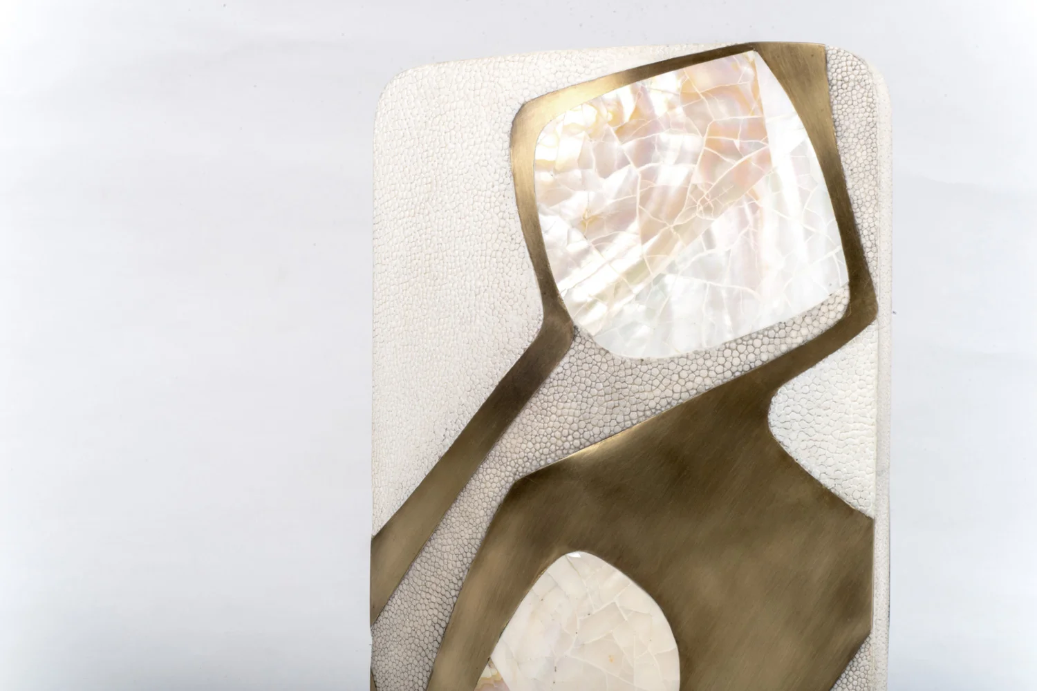 Vaso_Cosmos Light_2