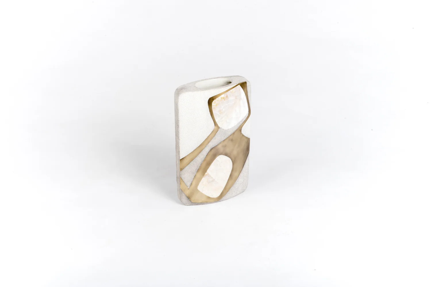Vaso_Cosmos Light_3