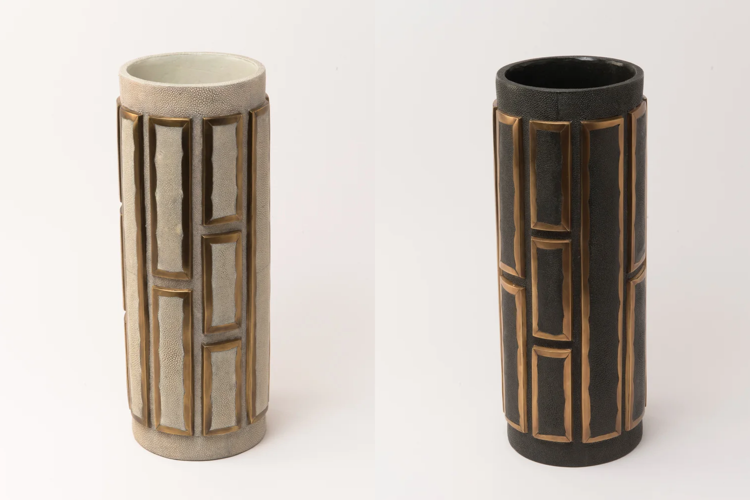 Vaso_Cylinder Block_2