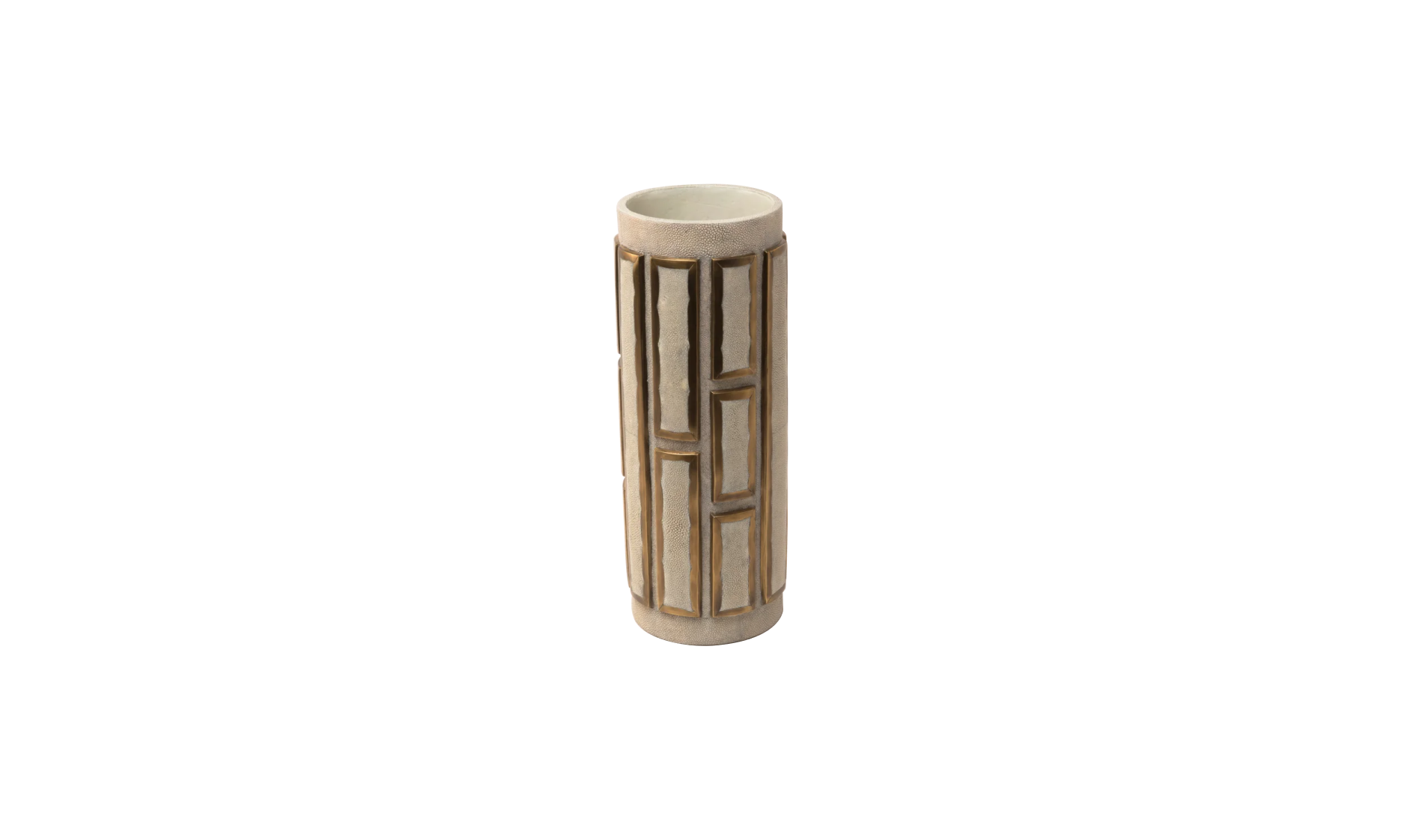 Vaso_Cylinder Block_3