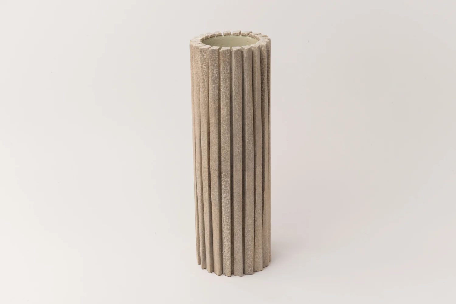 Vaso_Fluted Cylinder_2
