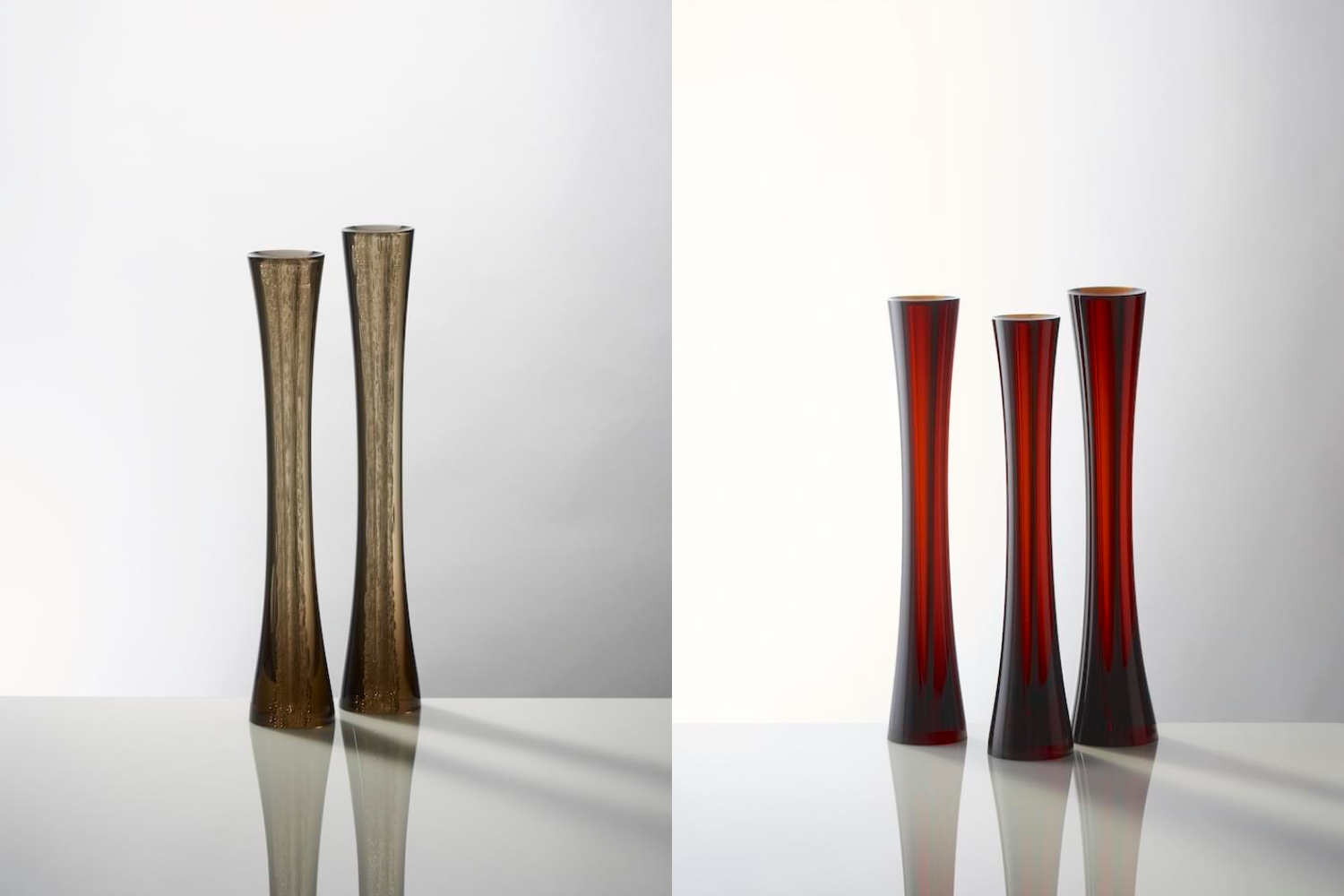 Vaso_Flux_2
