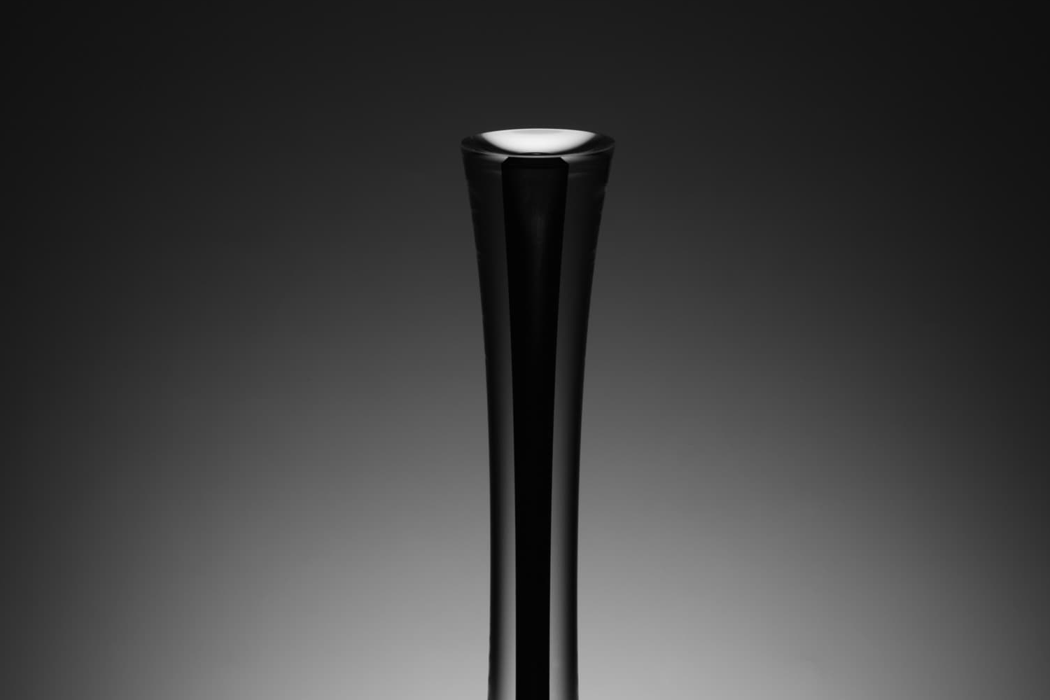 Vaso_Flux_3