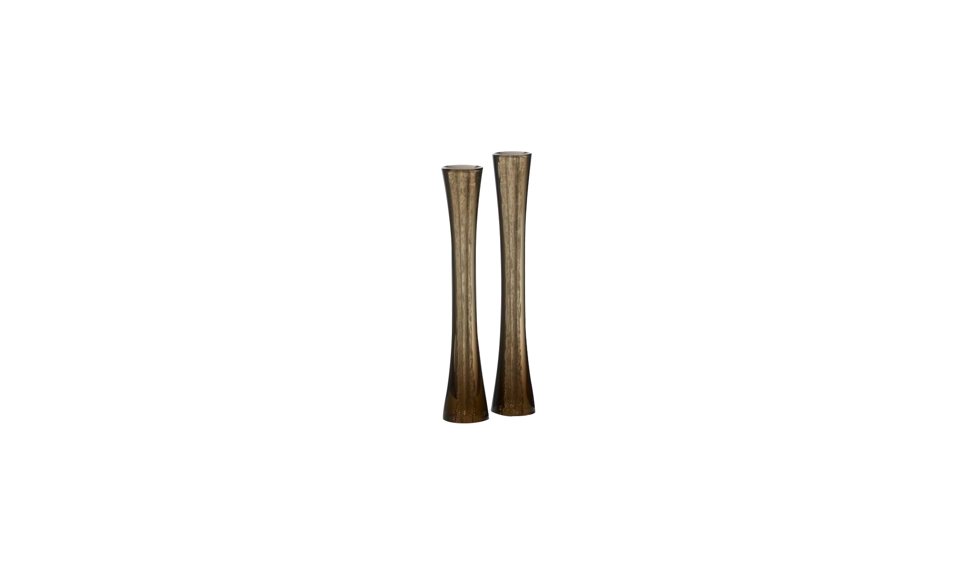 Vaso_Flux_4