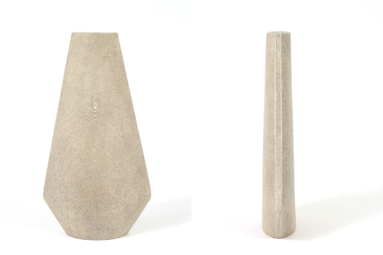 Vaso_Geometric_2