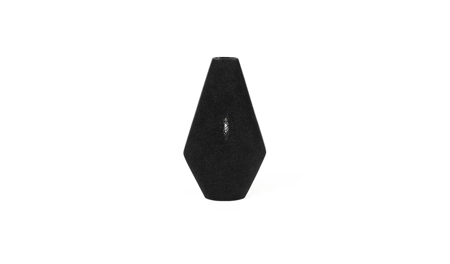 Vaso_Geometric_4