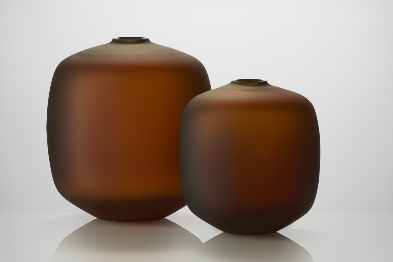 Vaso_Ito_2