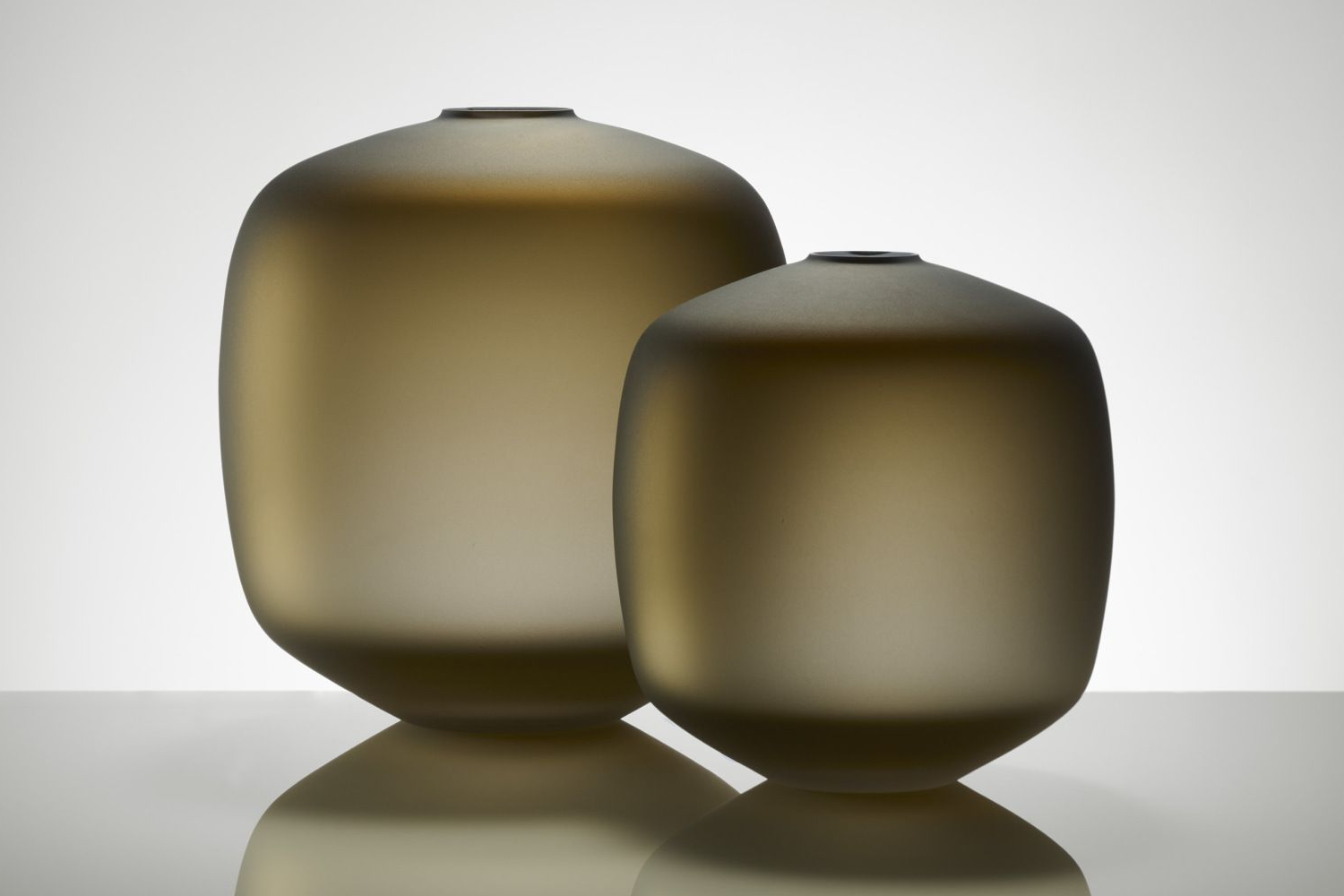 Vaso_Ito_3