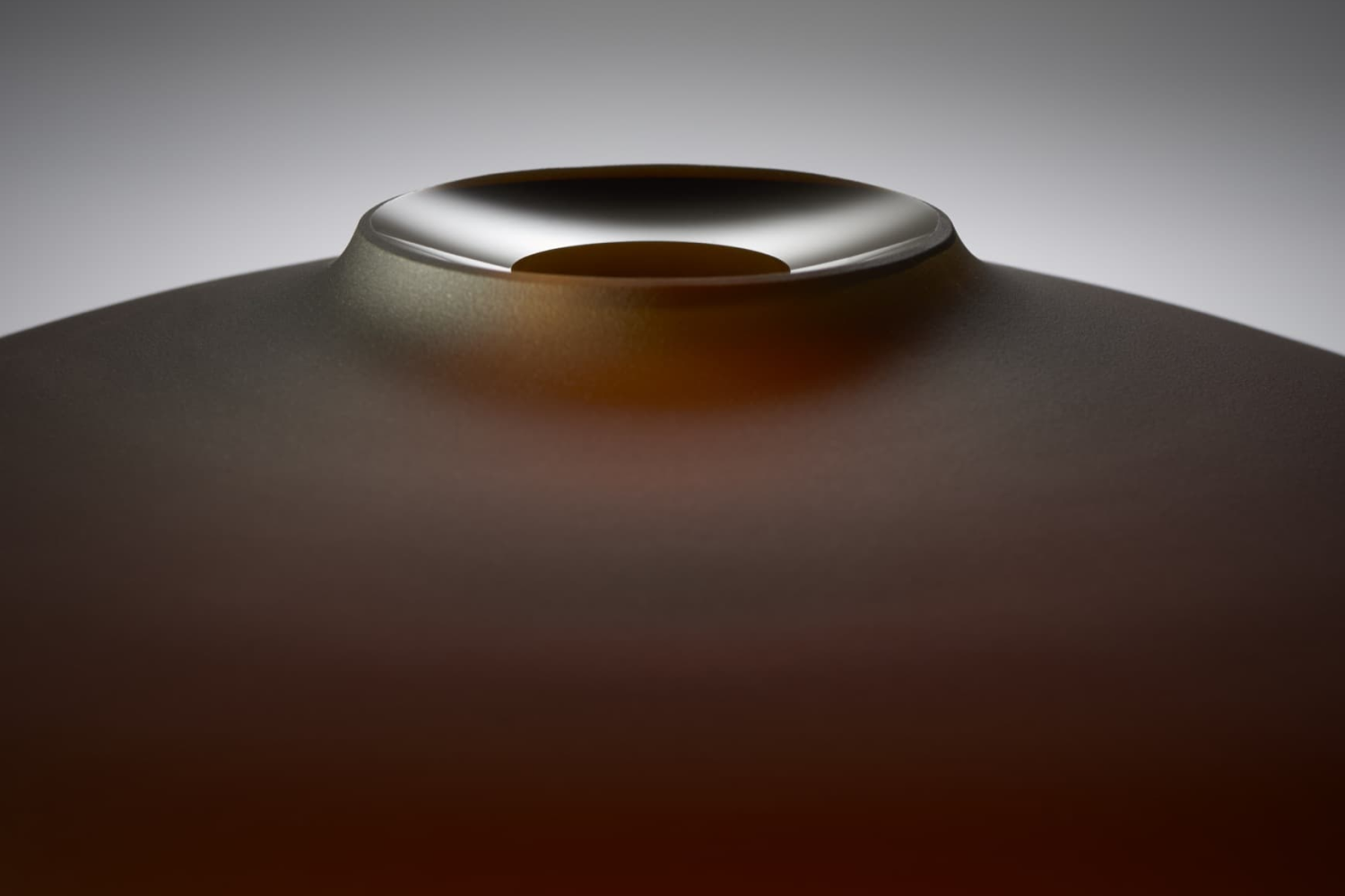 Vaso_Ito_4