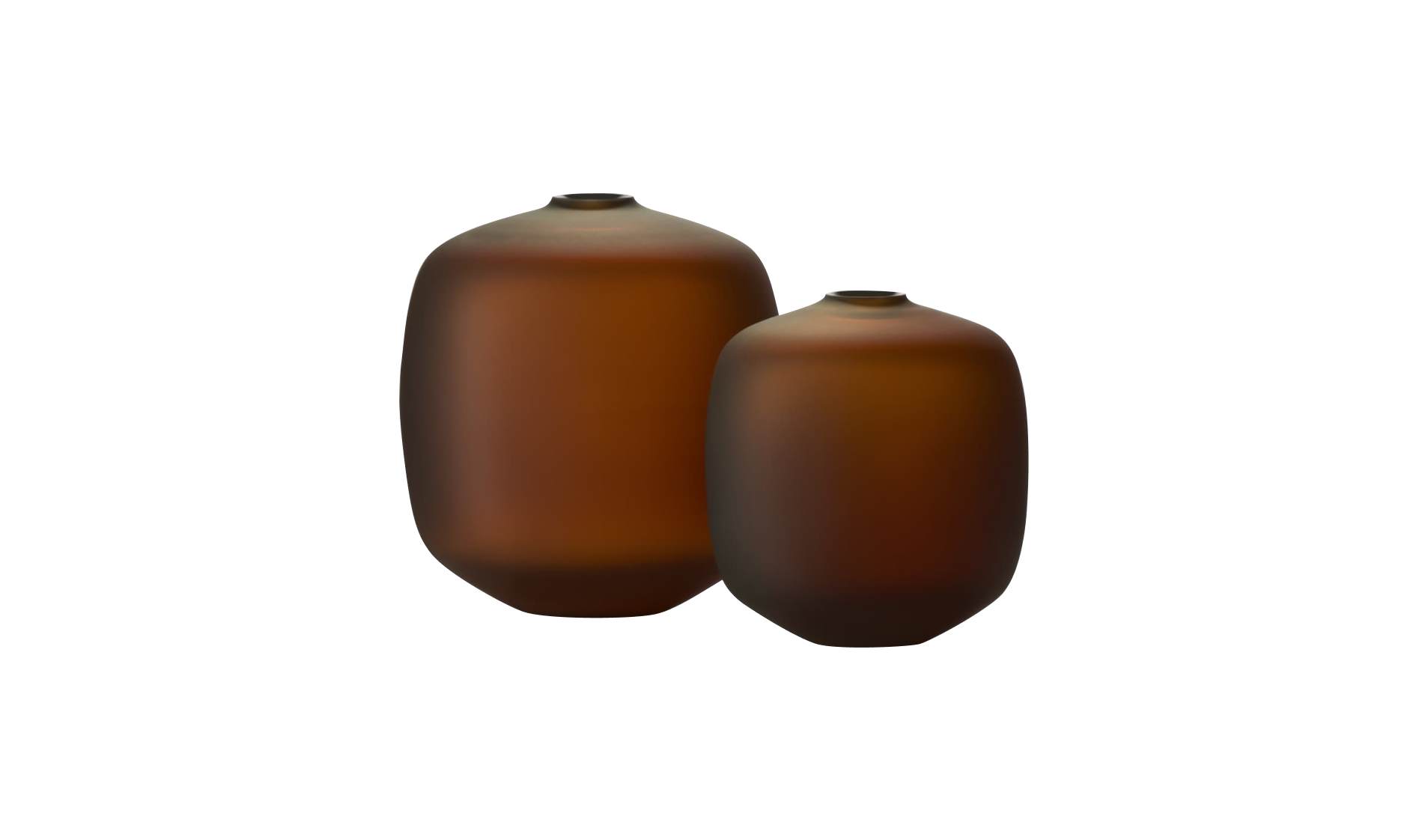 Vaso_Ito_5