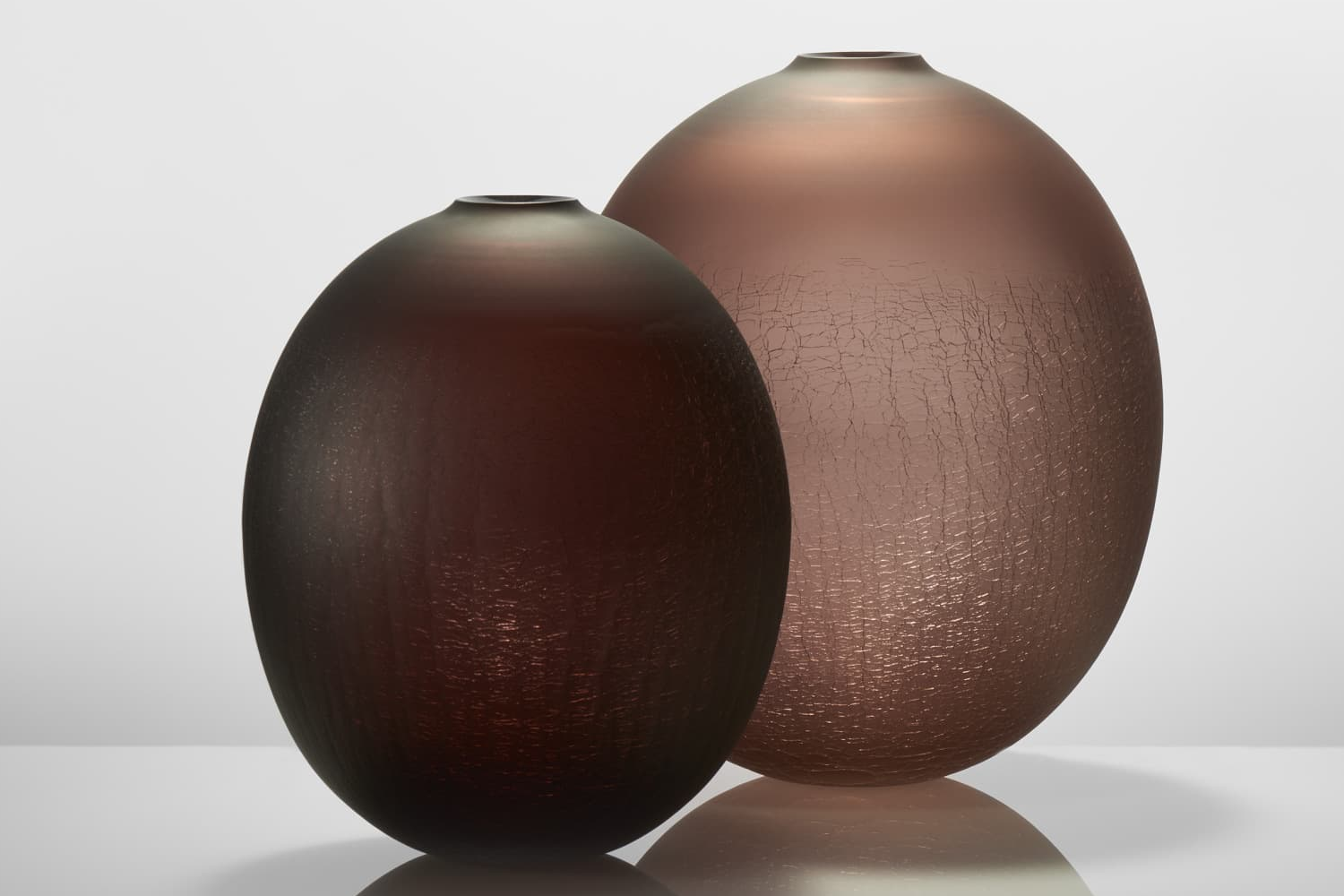 Vaso_Kai_2