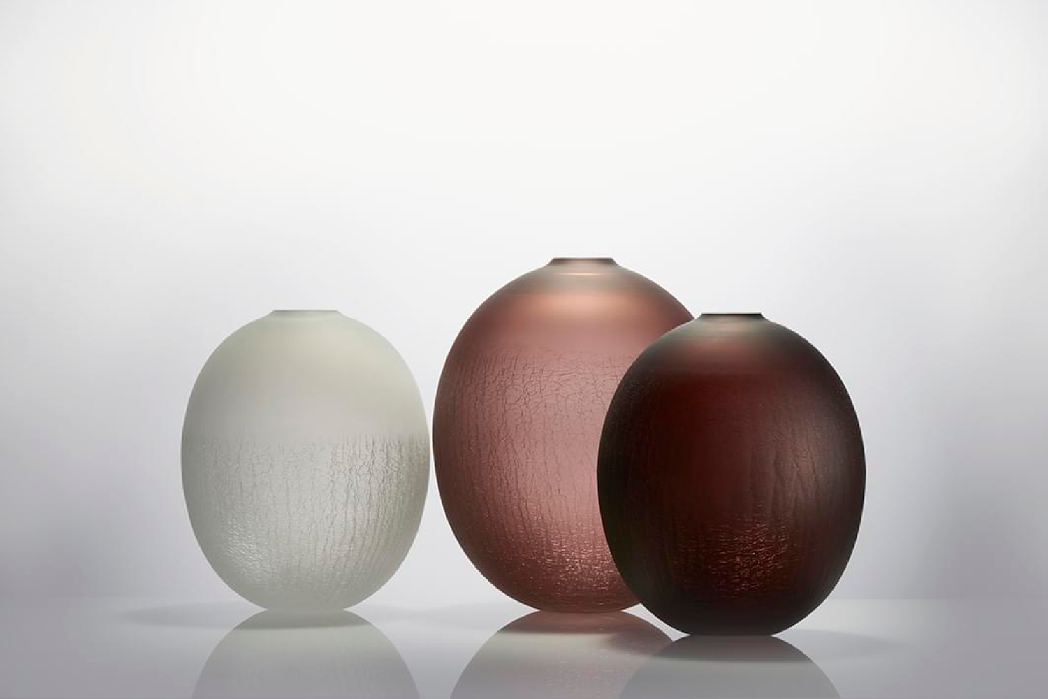 Vaso_Kai_3