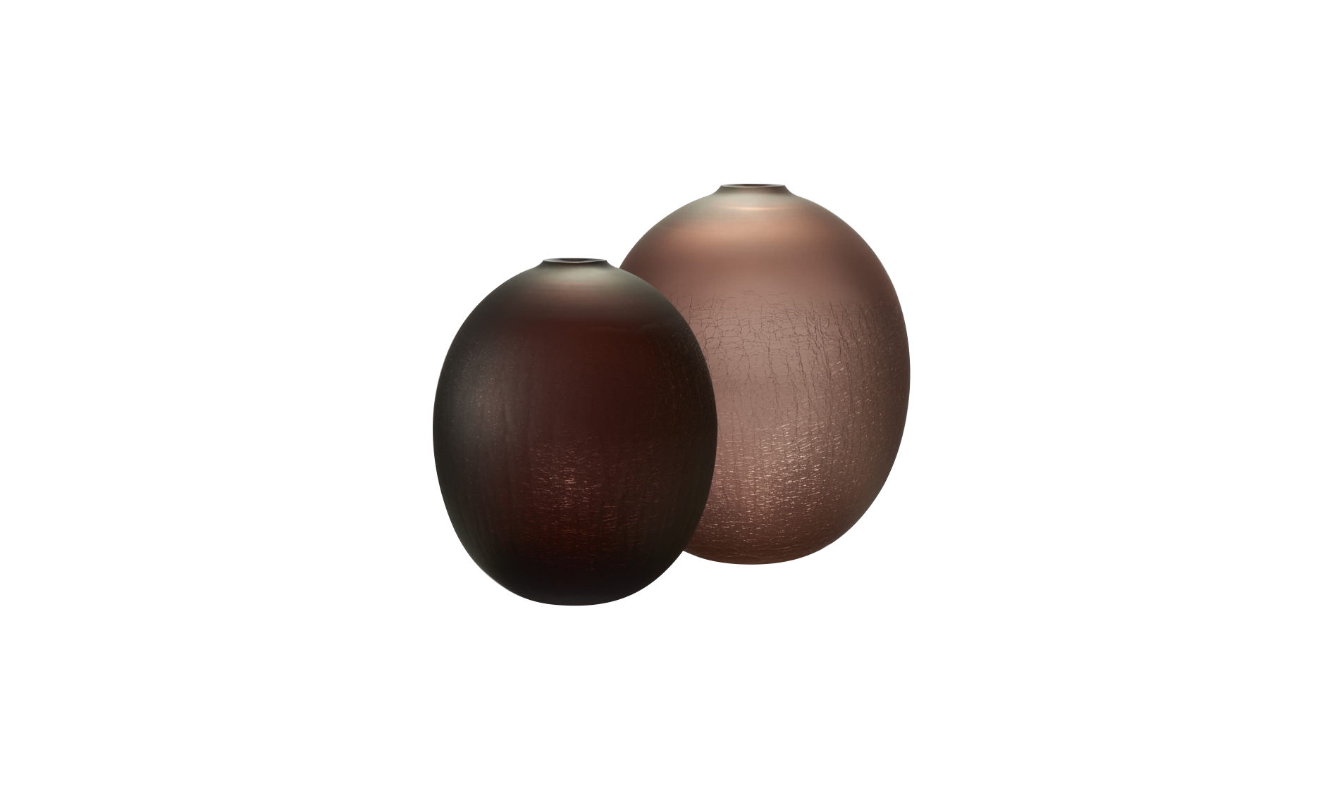 Vaso_Kai_5