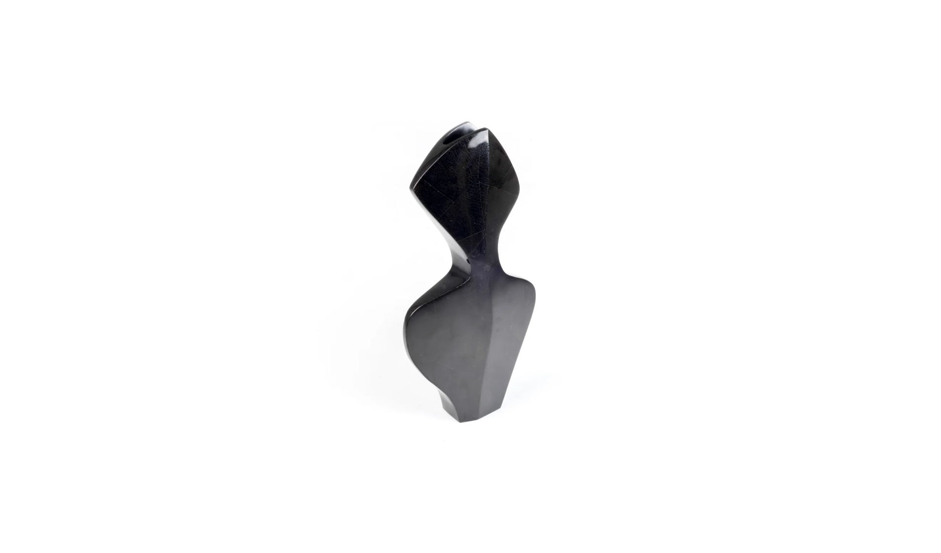 Vaso_La Dame_4
