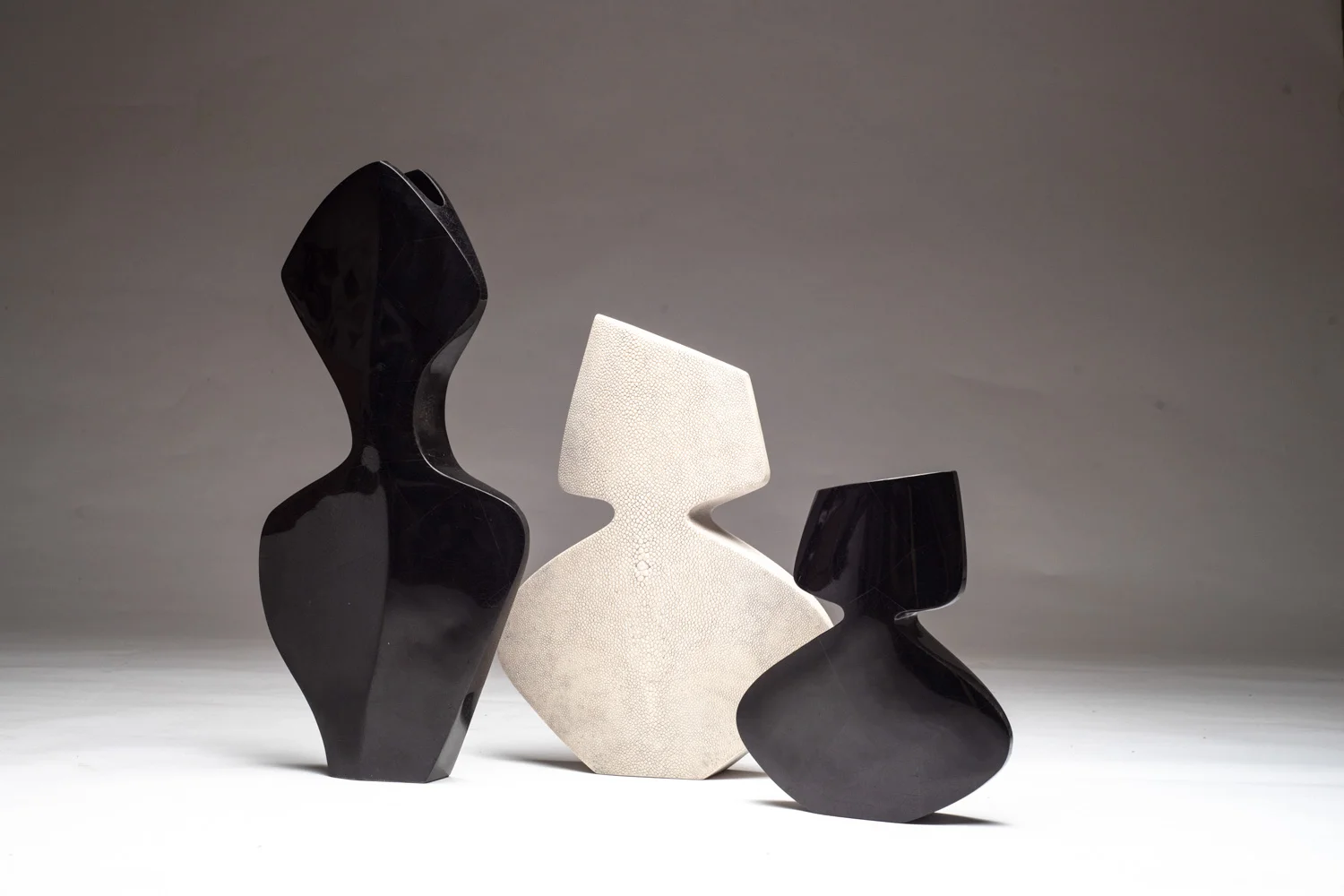 Vaso_La Dame_5