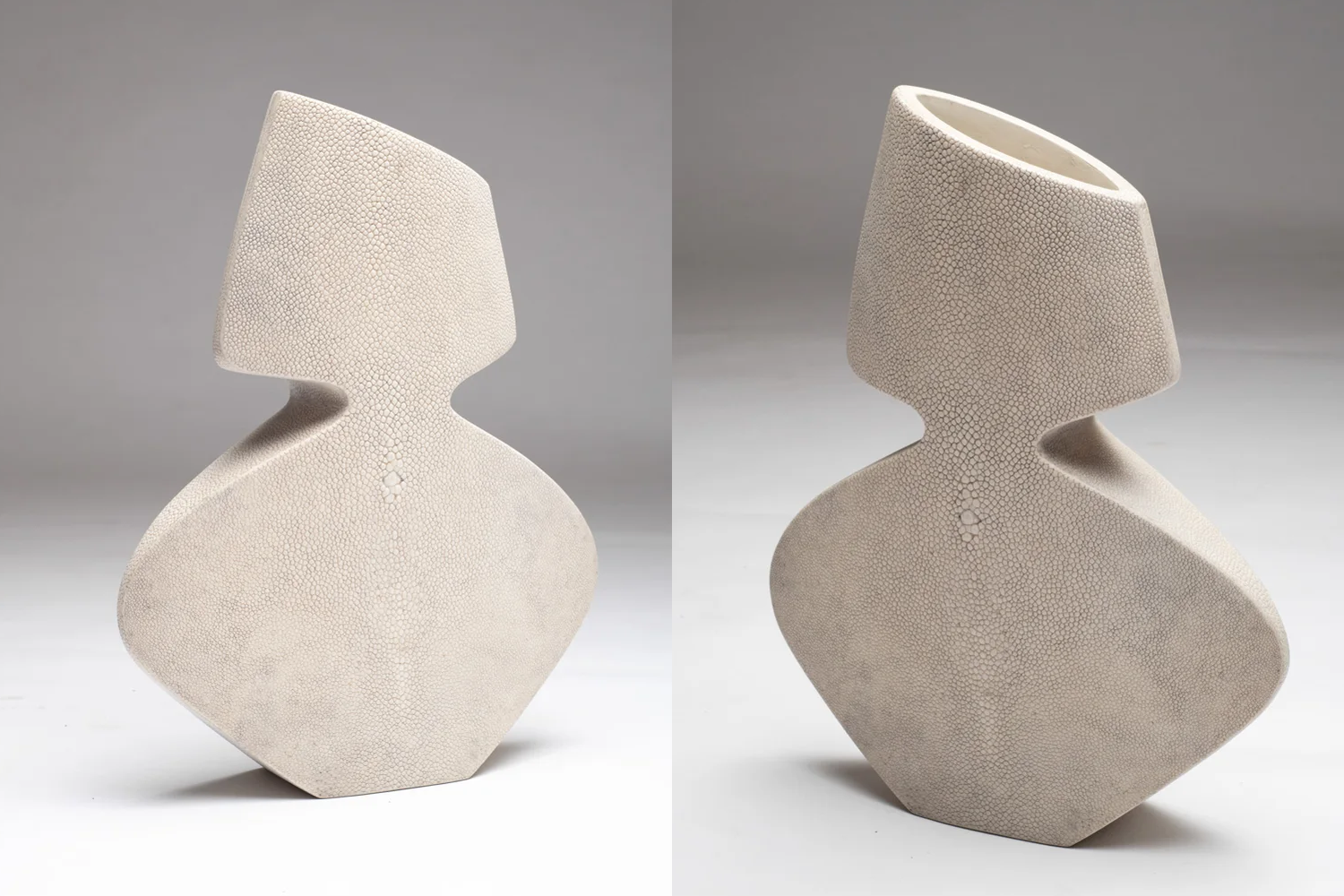 Vaso_La Femme_2
