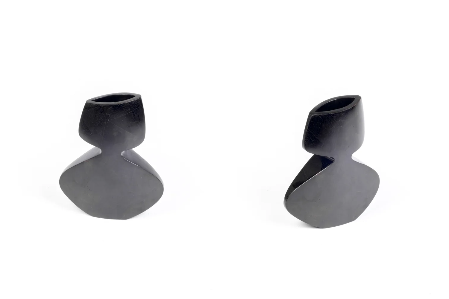 Vaso_La Femme_3