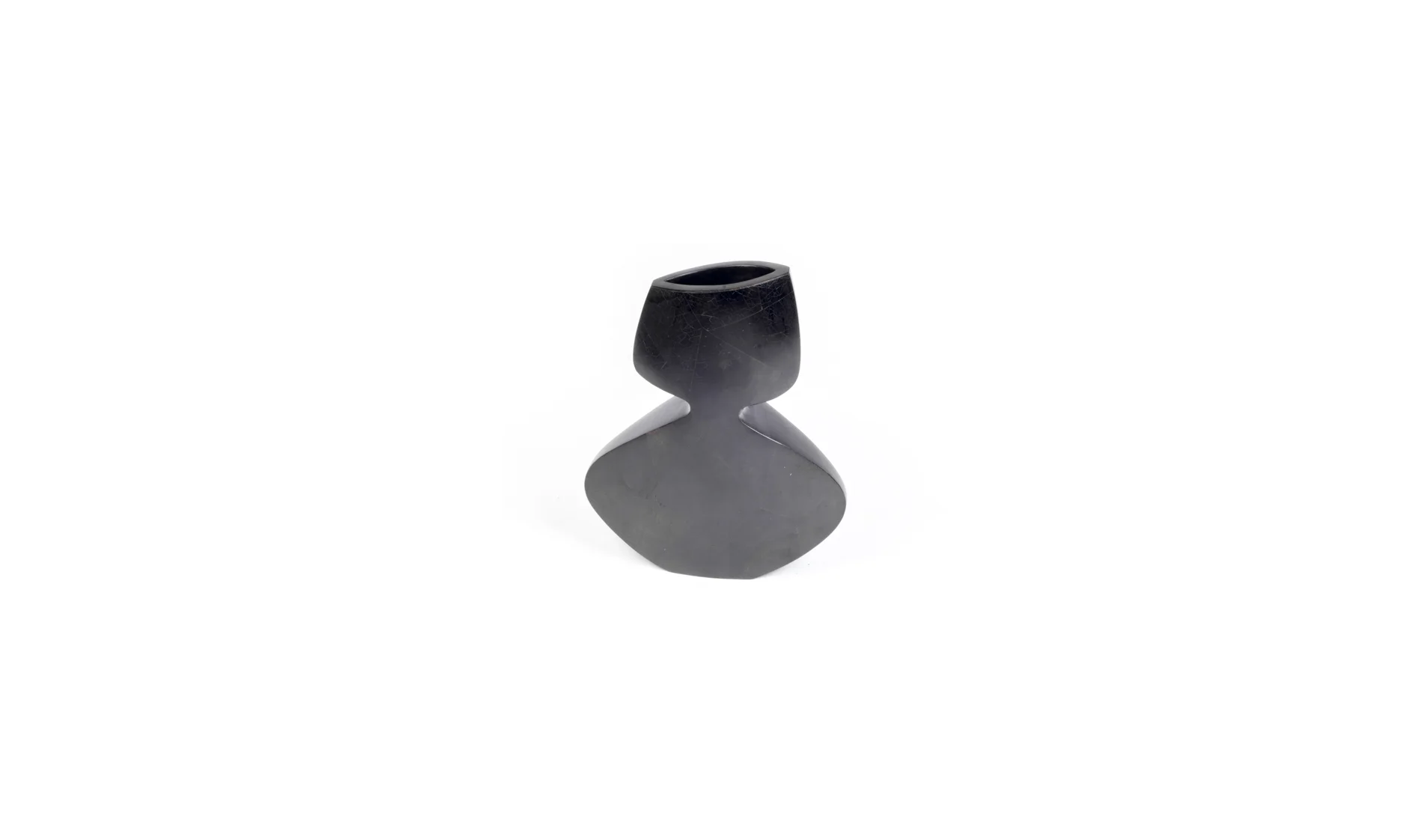 Vaso_La Femme_4