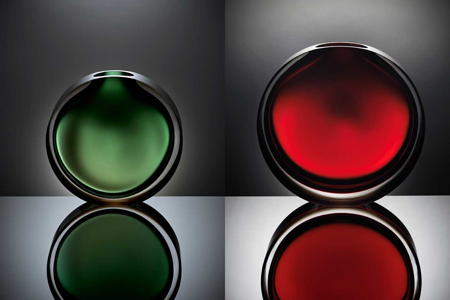 Vaso_Lente_2