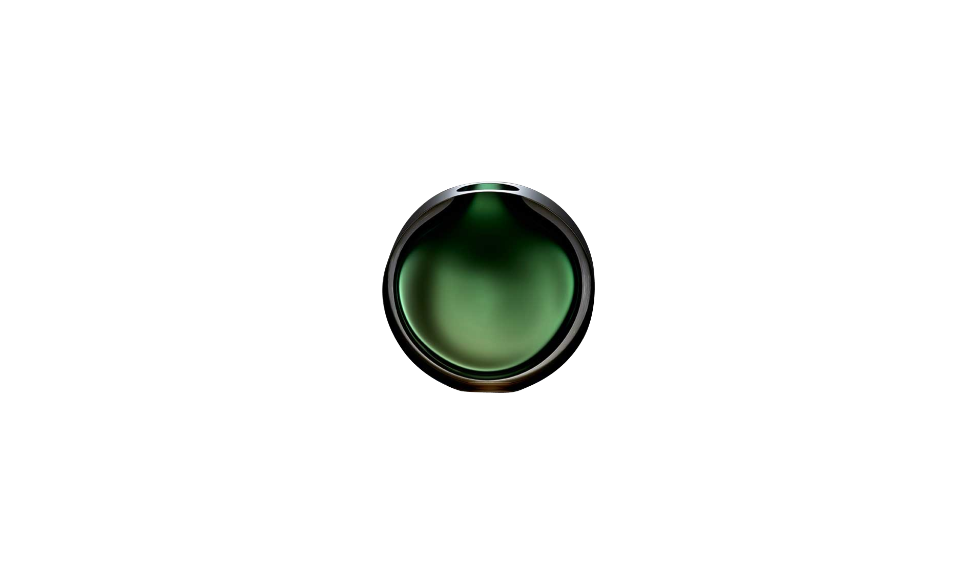 Vaso_Lente_3