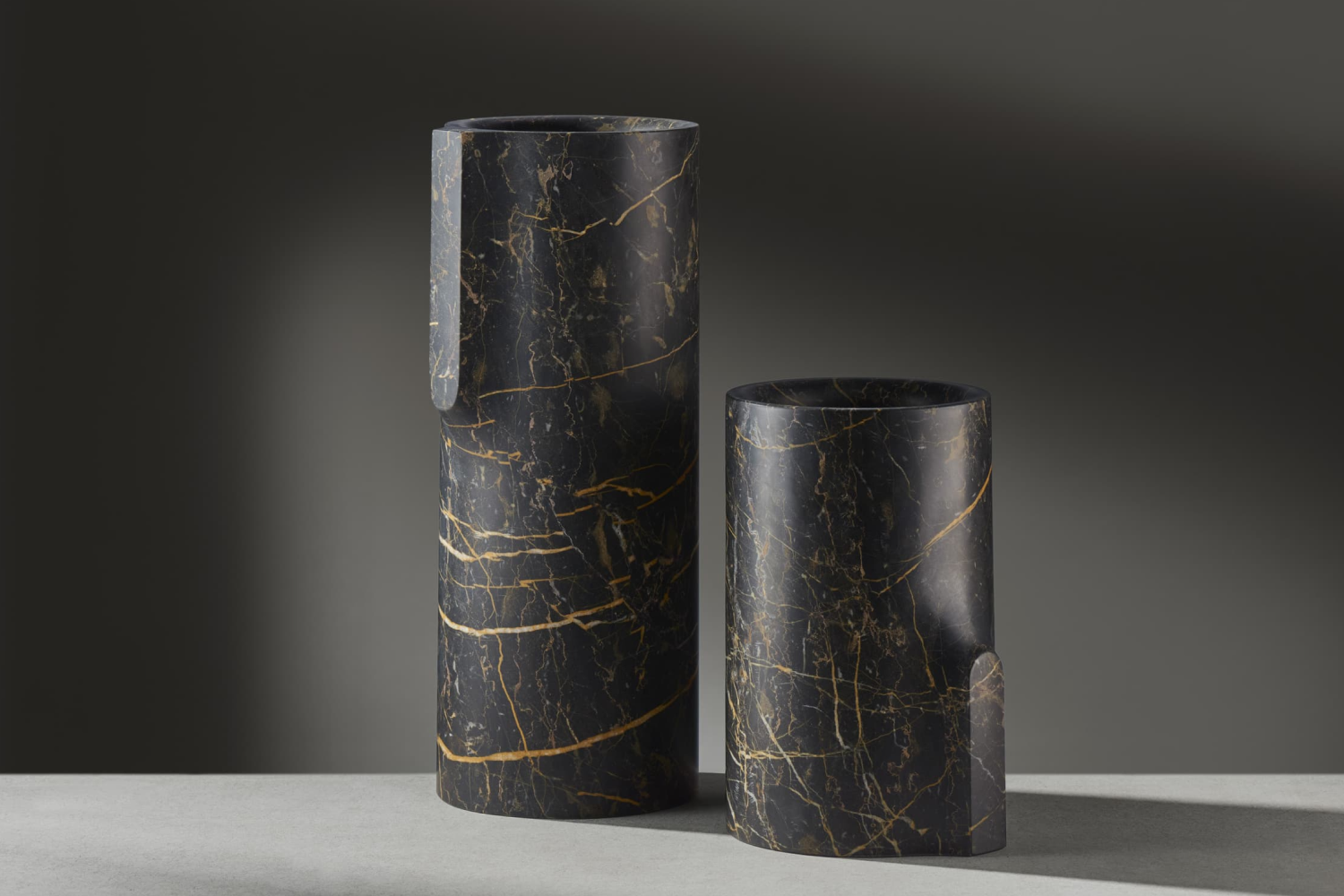 Vaso_Meandre Stone_2