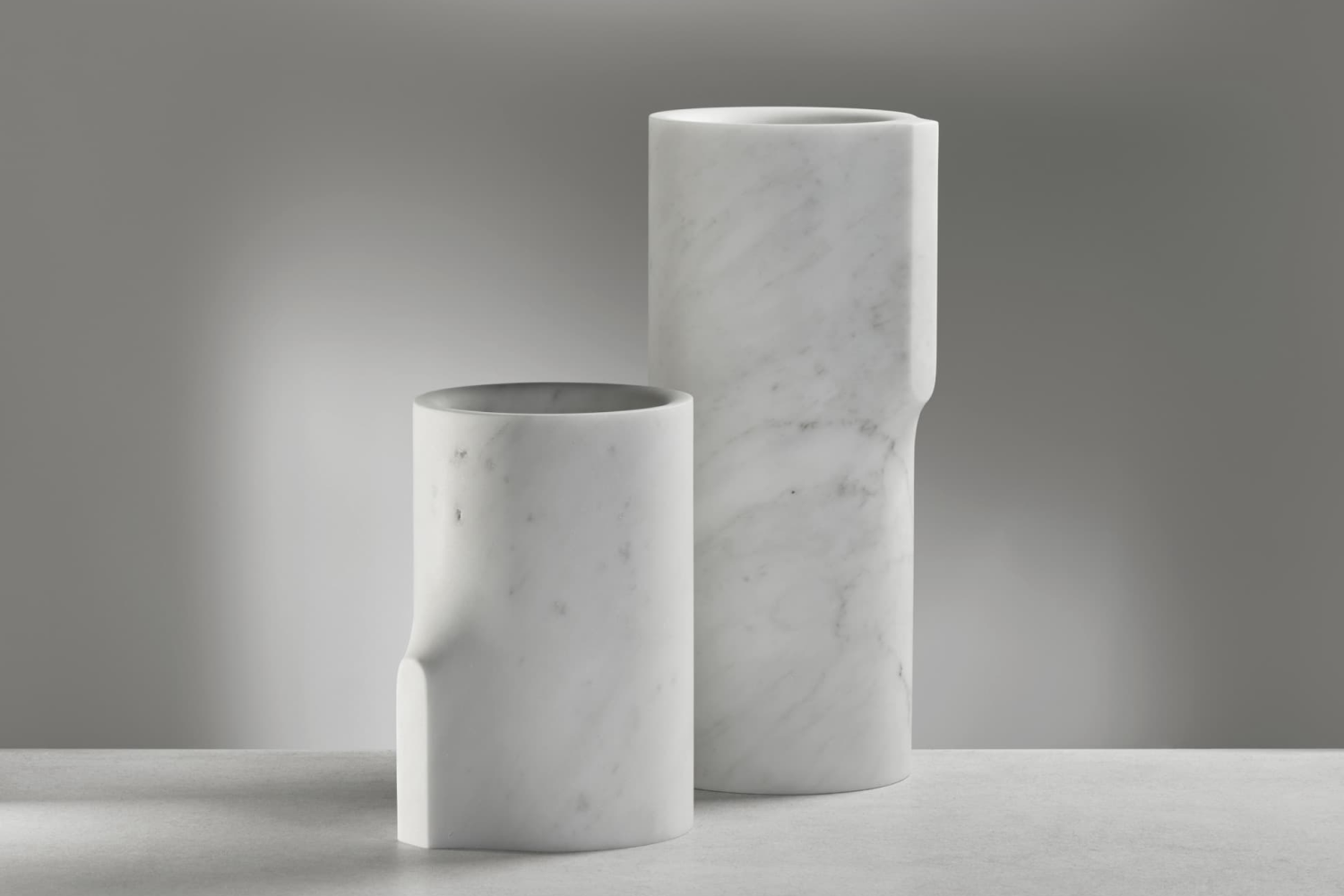 Vaso_Meandre Stone_3