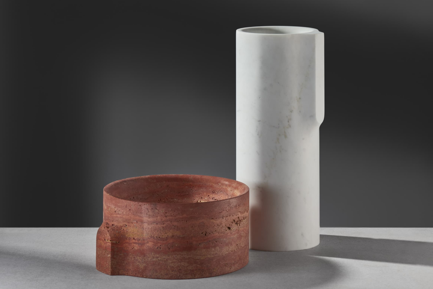 Vaso_Meandre Stone_4
