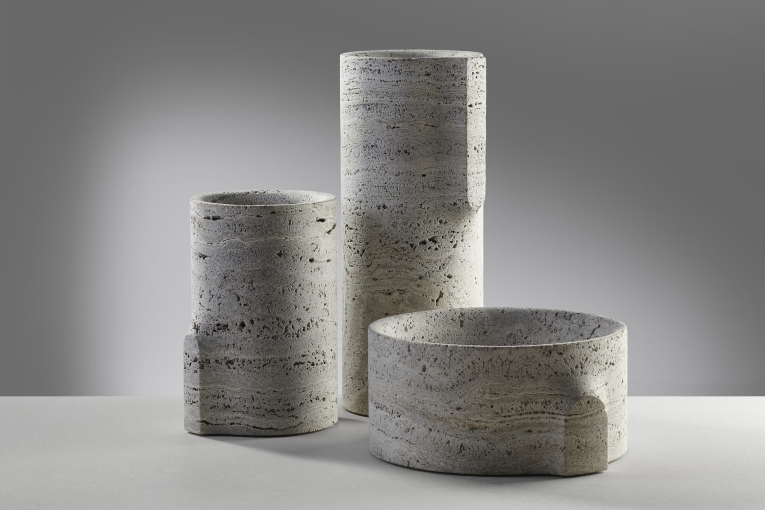 Vaso_Meandre Stone_5