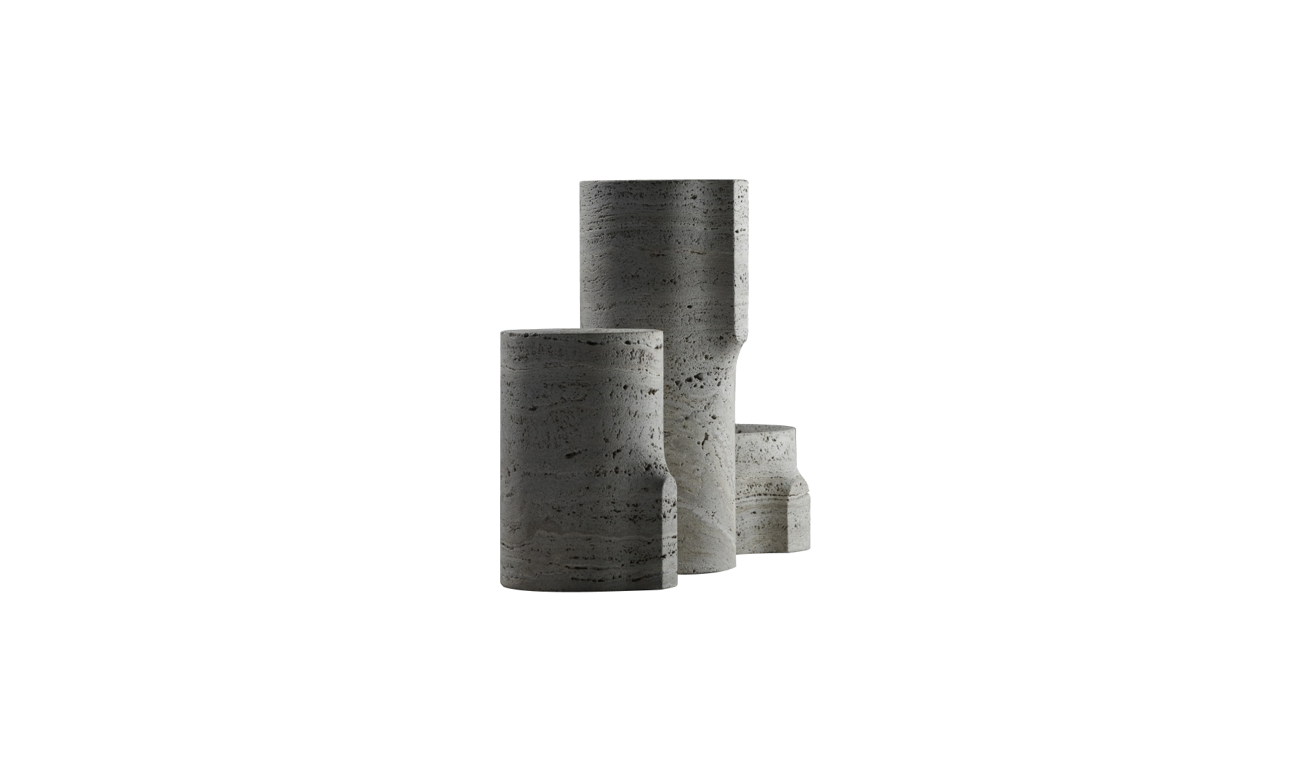 Vaso_Meandre Stone_6