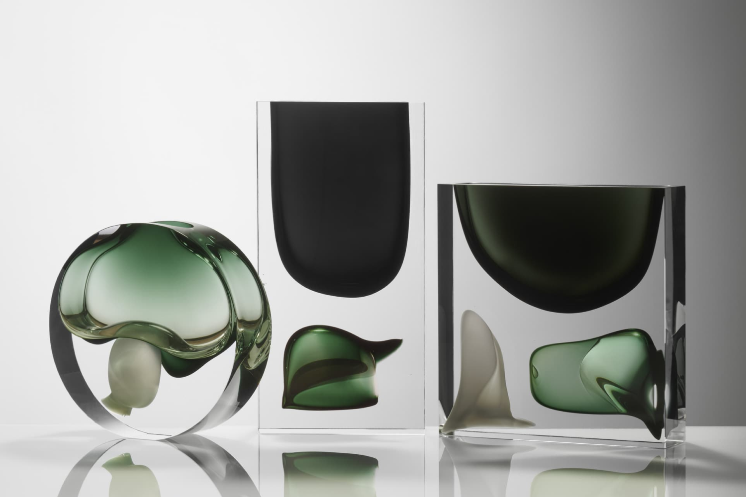 Vaso_Moments_4