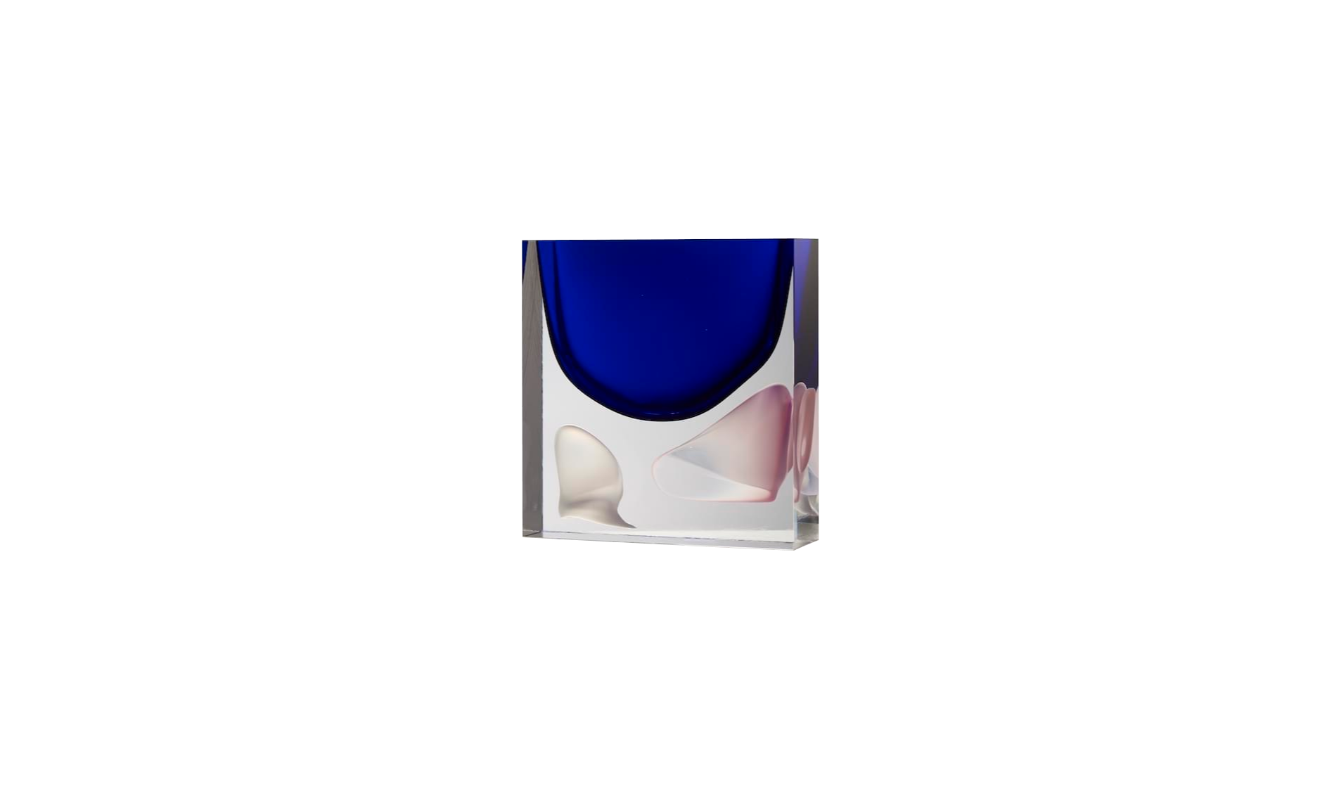 Vaso_Moments_6