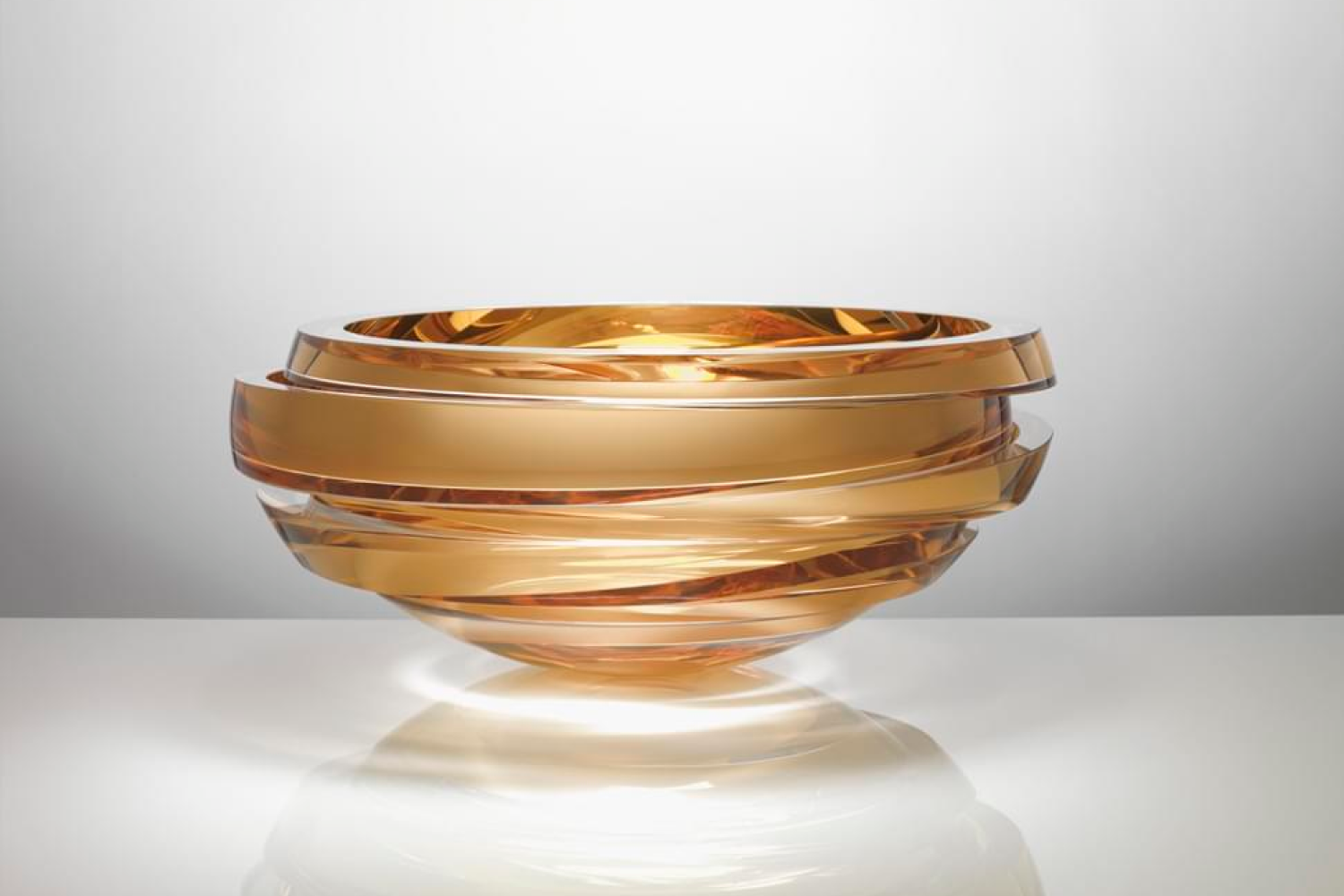 Vaso_Parts Coupe_2