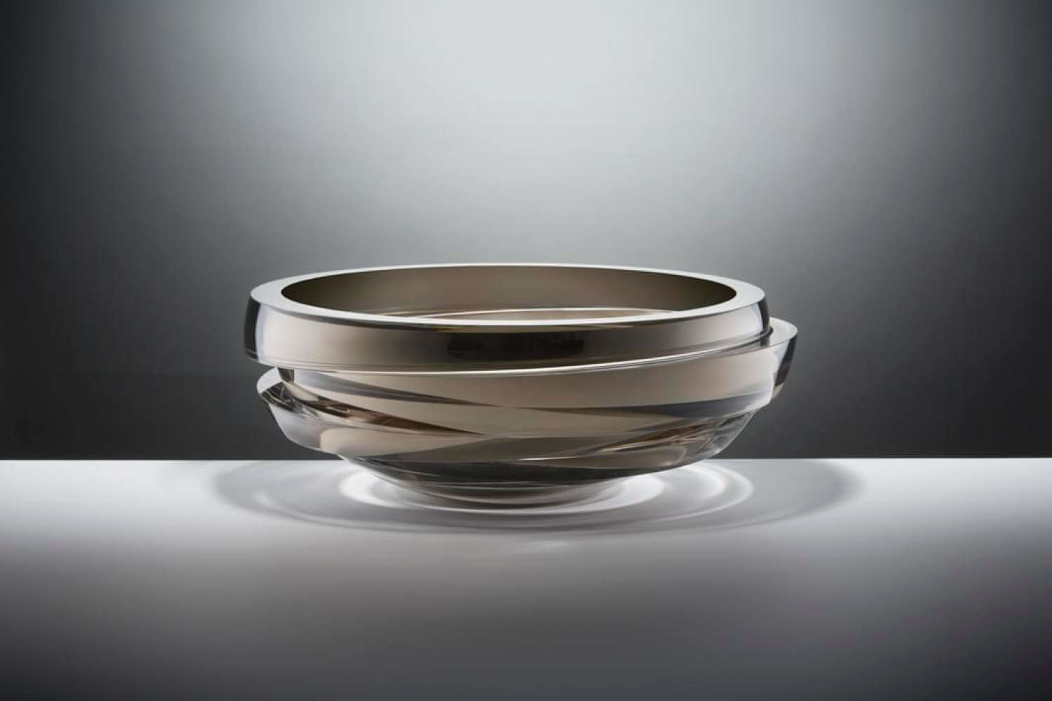 Vaso_Parts Coupe_3