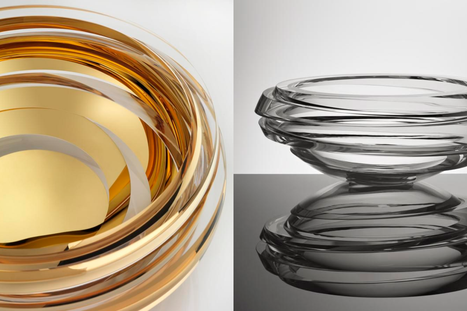 Vaso_Parts Coupe_4