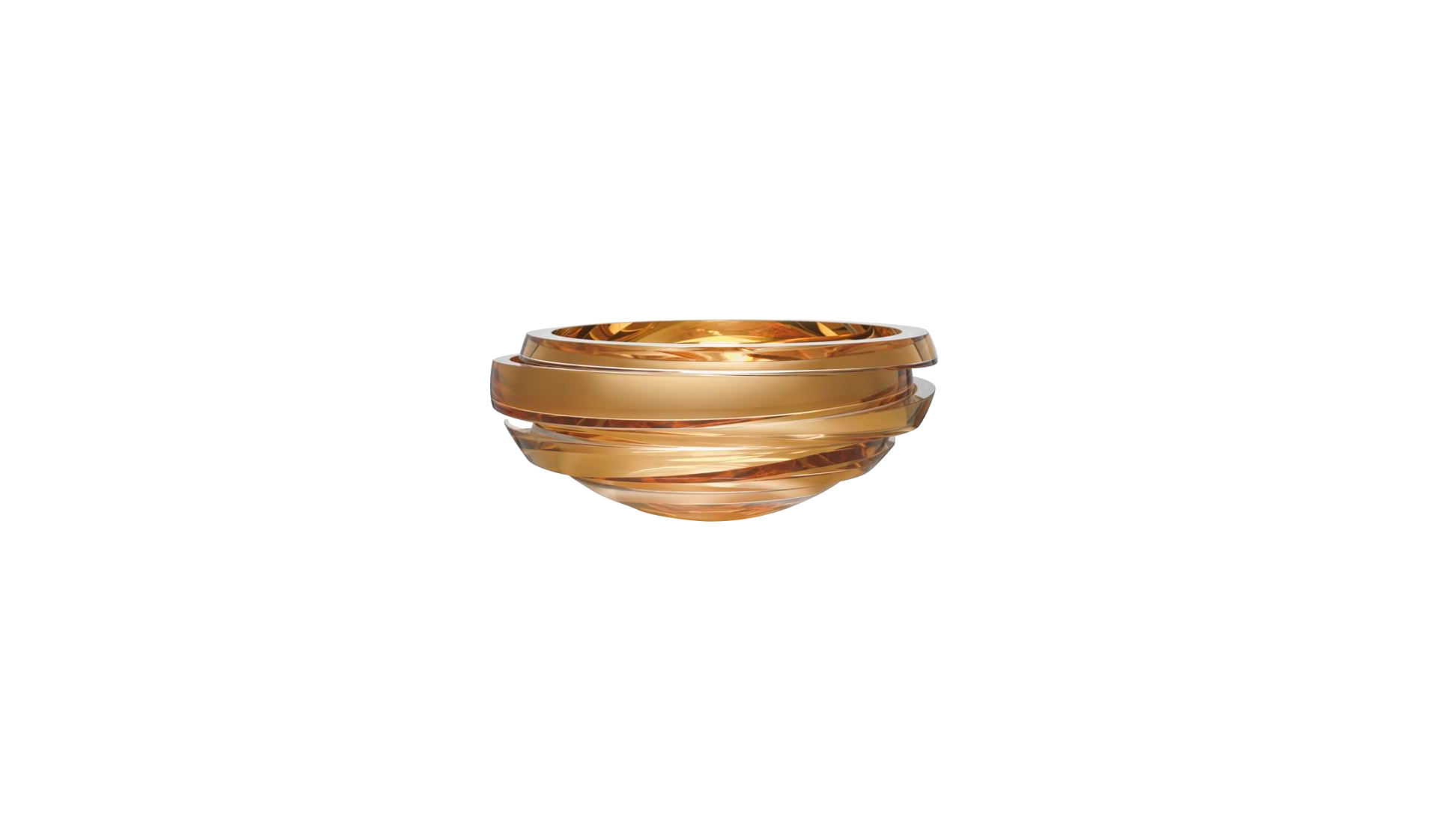 Vaso_Parts Coupe_5