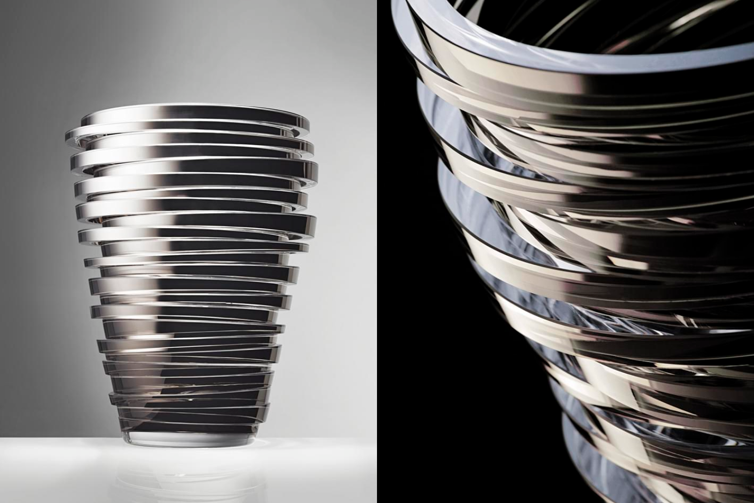 Vaso_Parts High_2