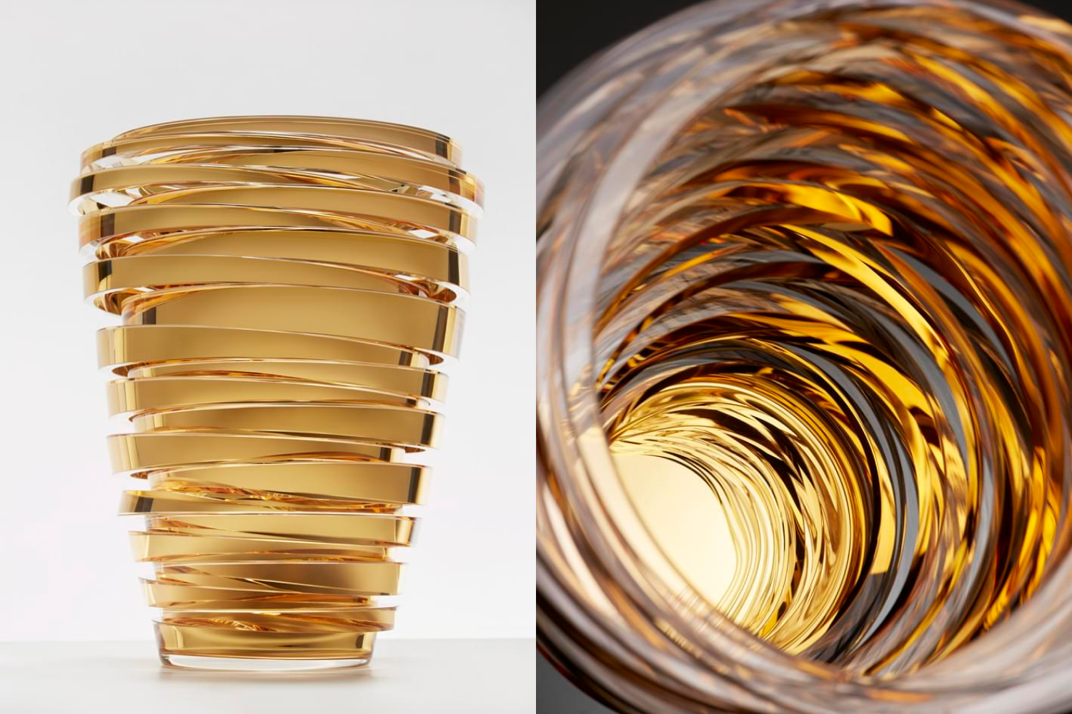 Vaso_Parts High_3