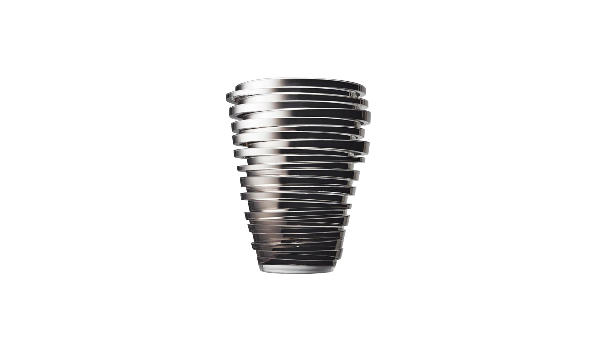 Vaso_Parts High_4
