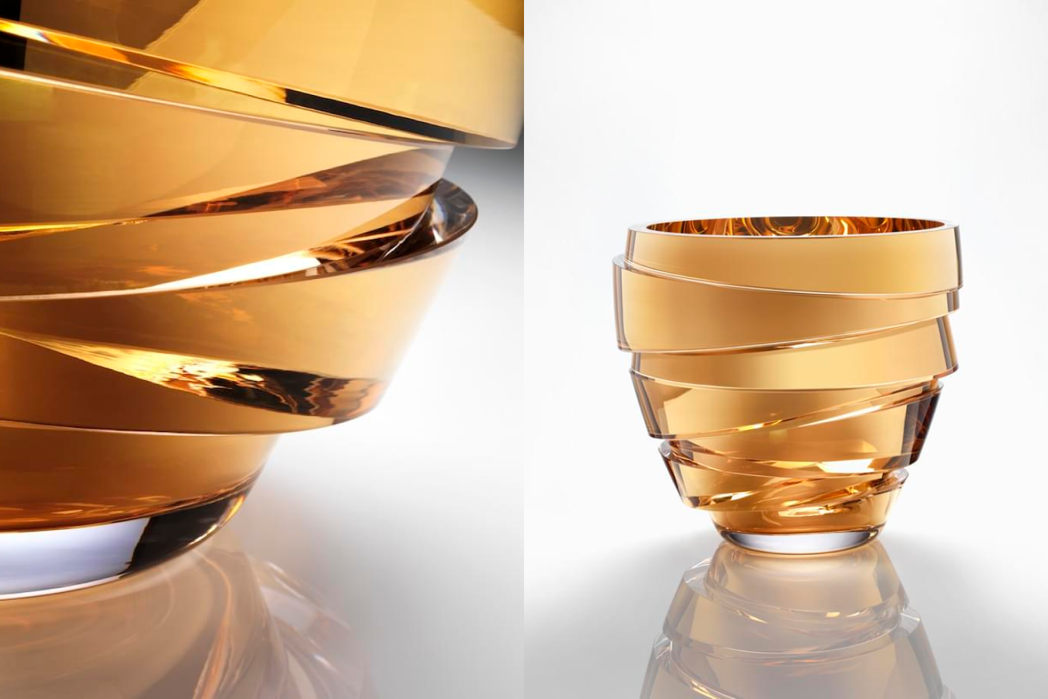 Vaso_Parts Low - Less_2