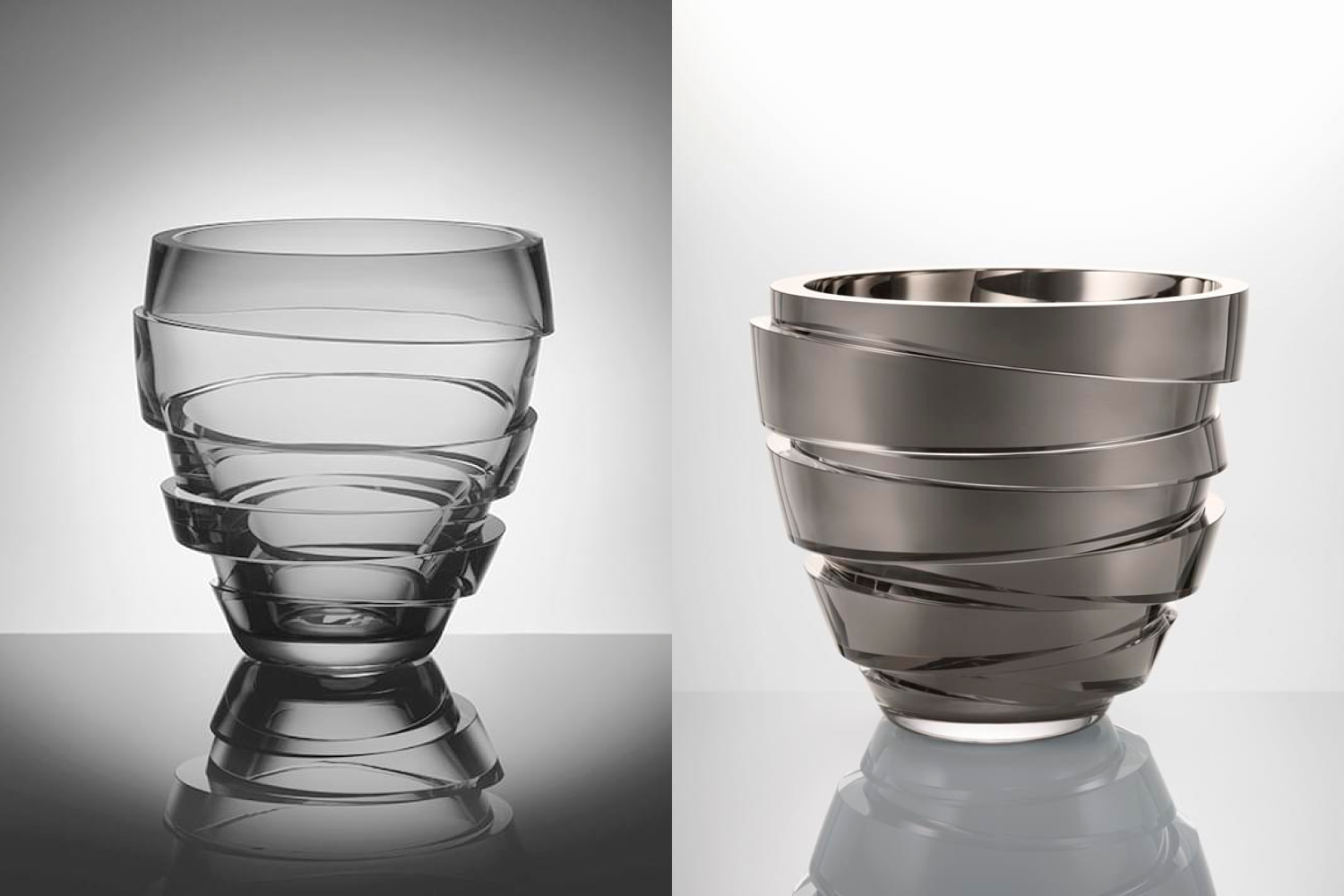 Vaso_Parts Low - Less_3
