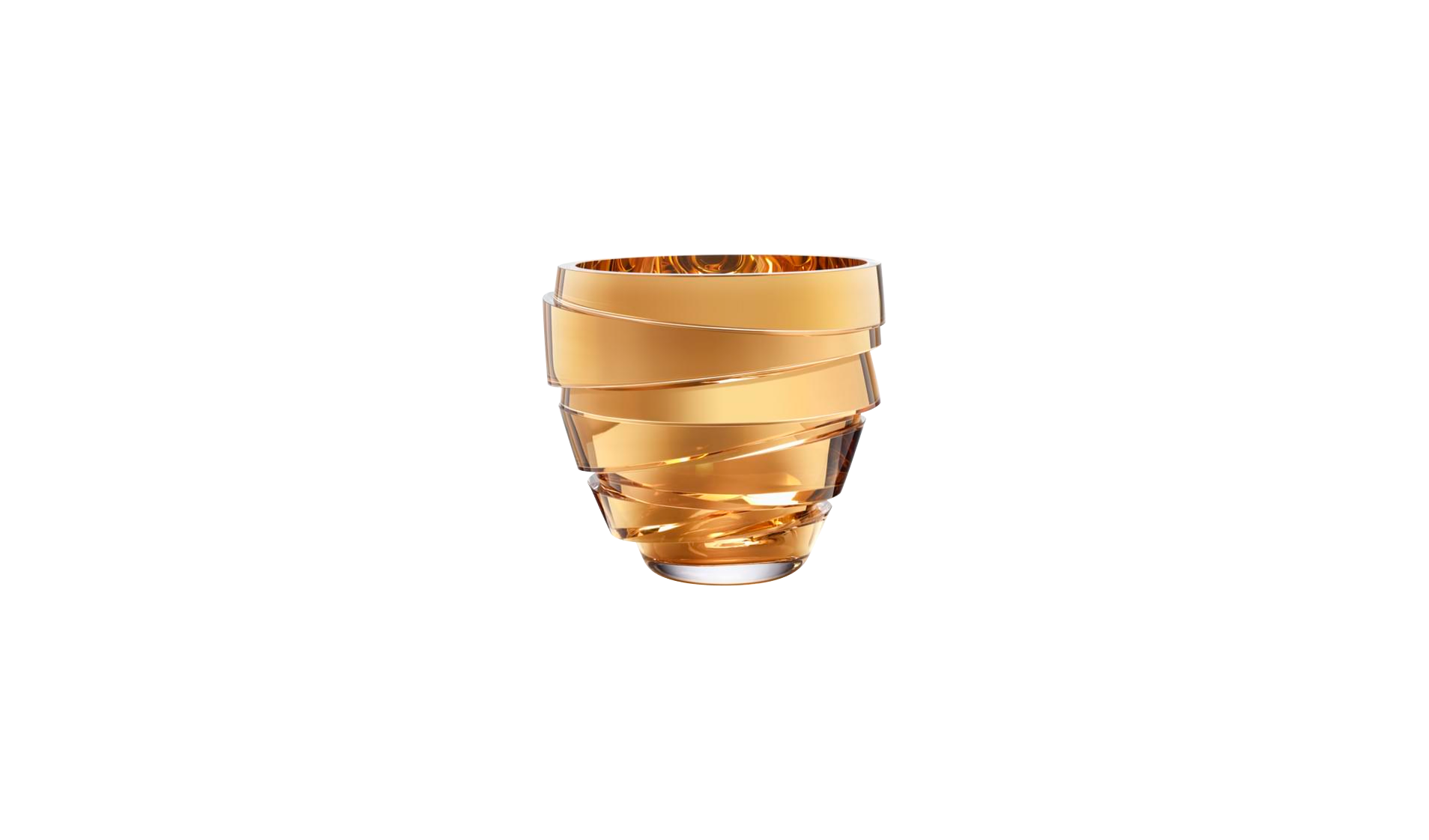 Vaso_Parts Low - Less_4