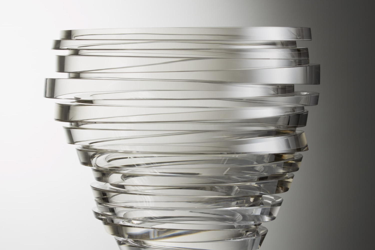 Vaso_Parts Low - More_2