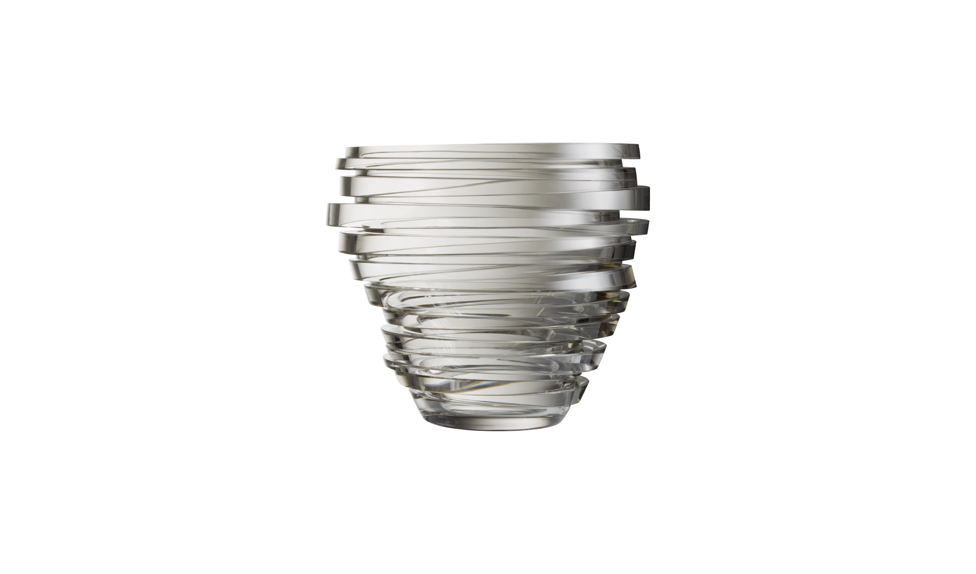 Vaso_Parts Low - More_3