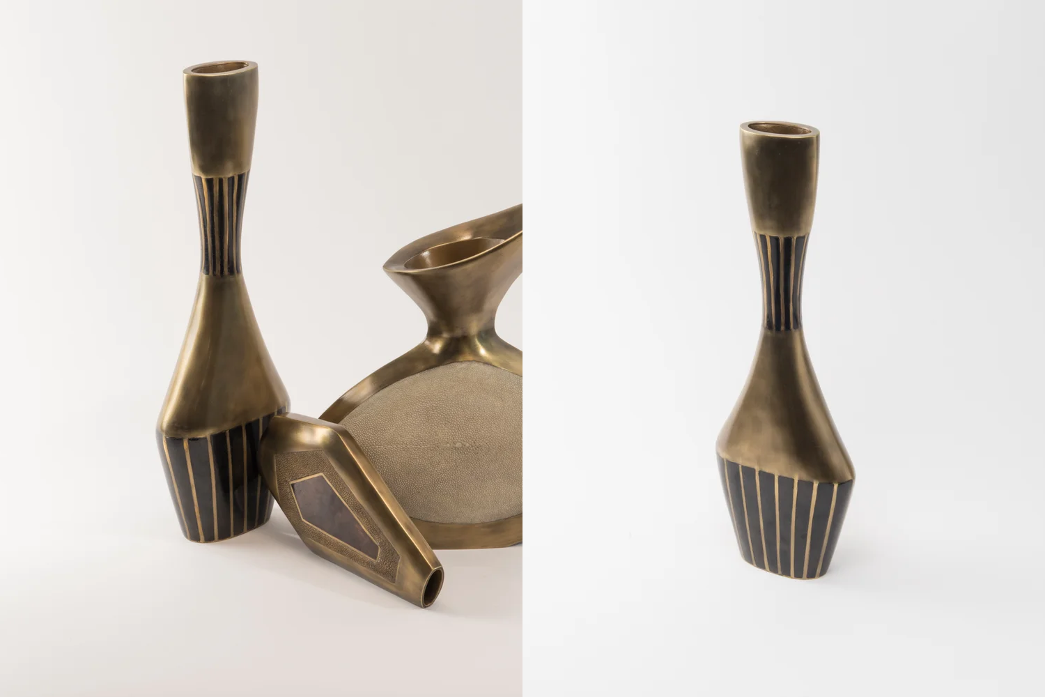 Vaso_Sculptural_2