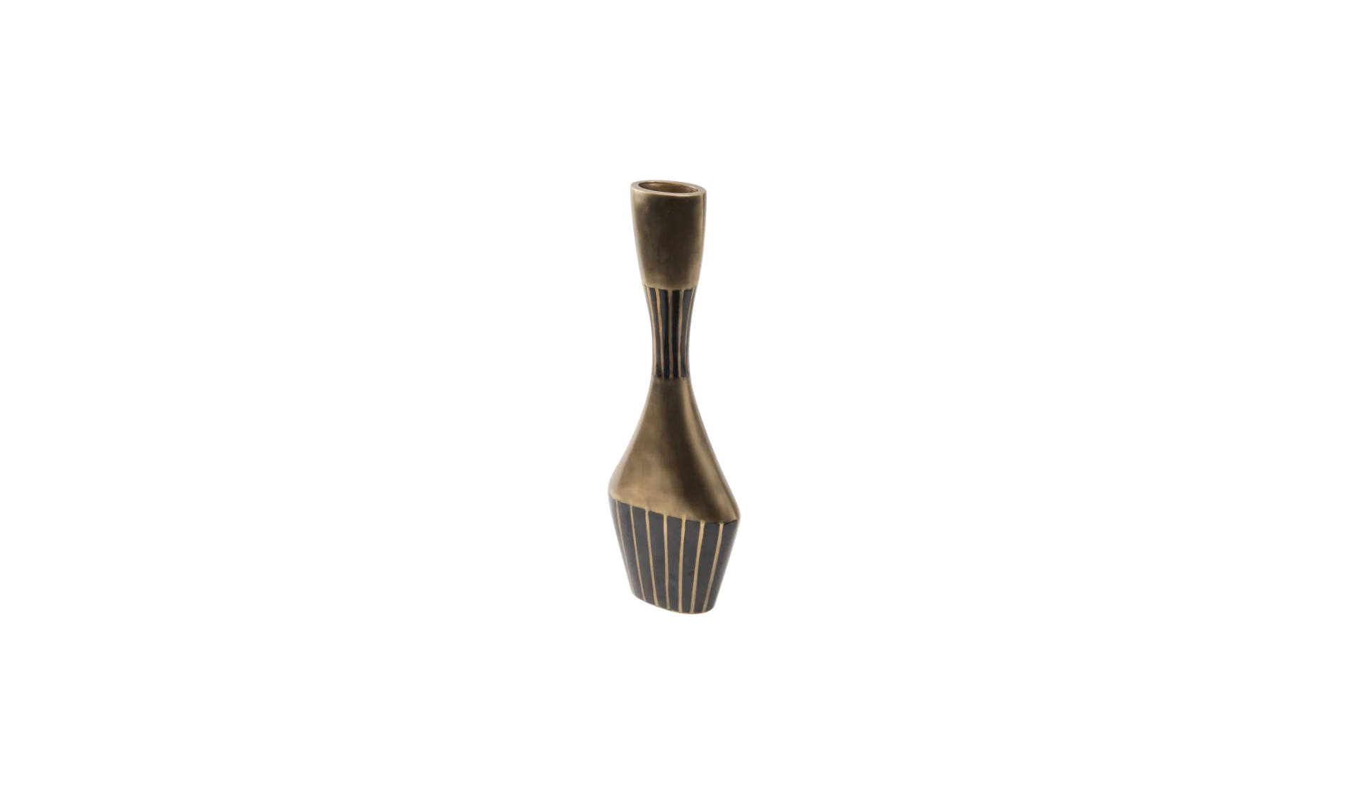 Vaso_Sculptural_3