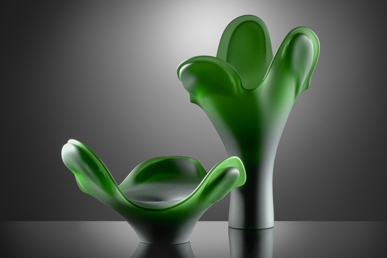 Vaso_Slow_2