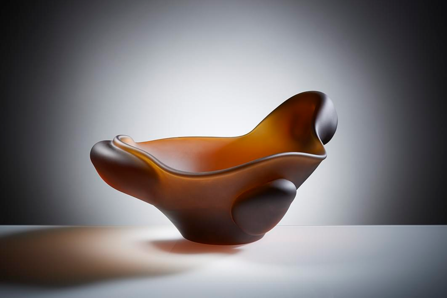 Vaso_Slow_3