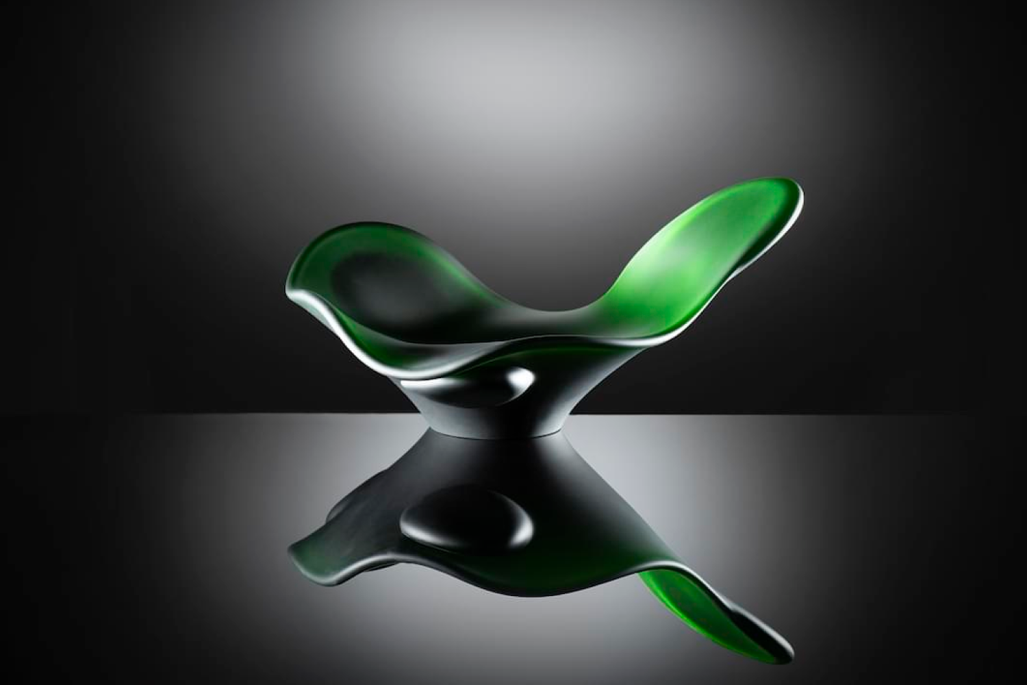 Vaso_Slow_4
