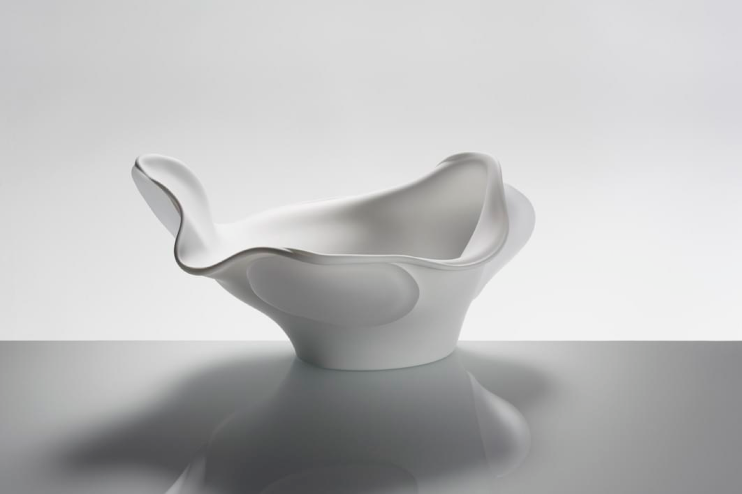 Vaso_Slow_5