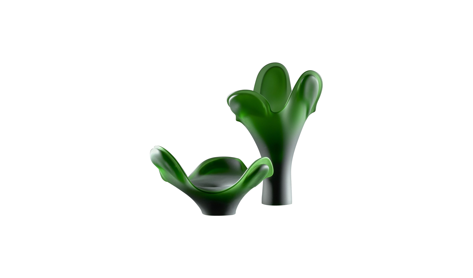 Vaso_Slow_6